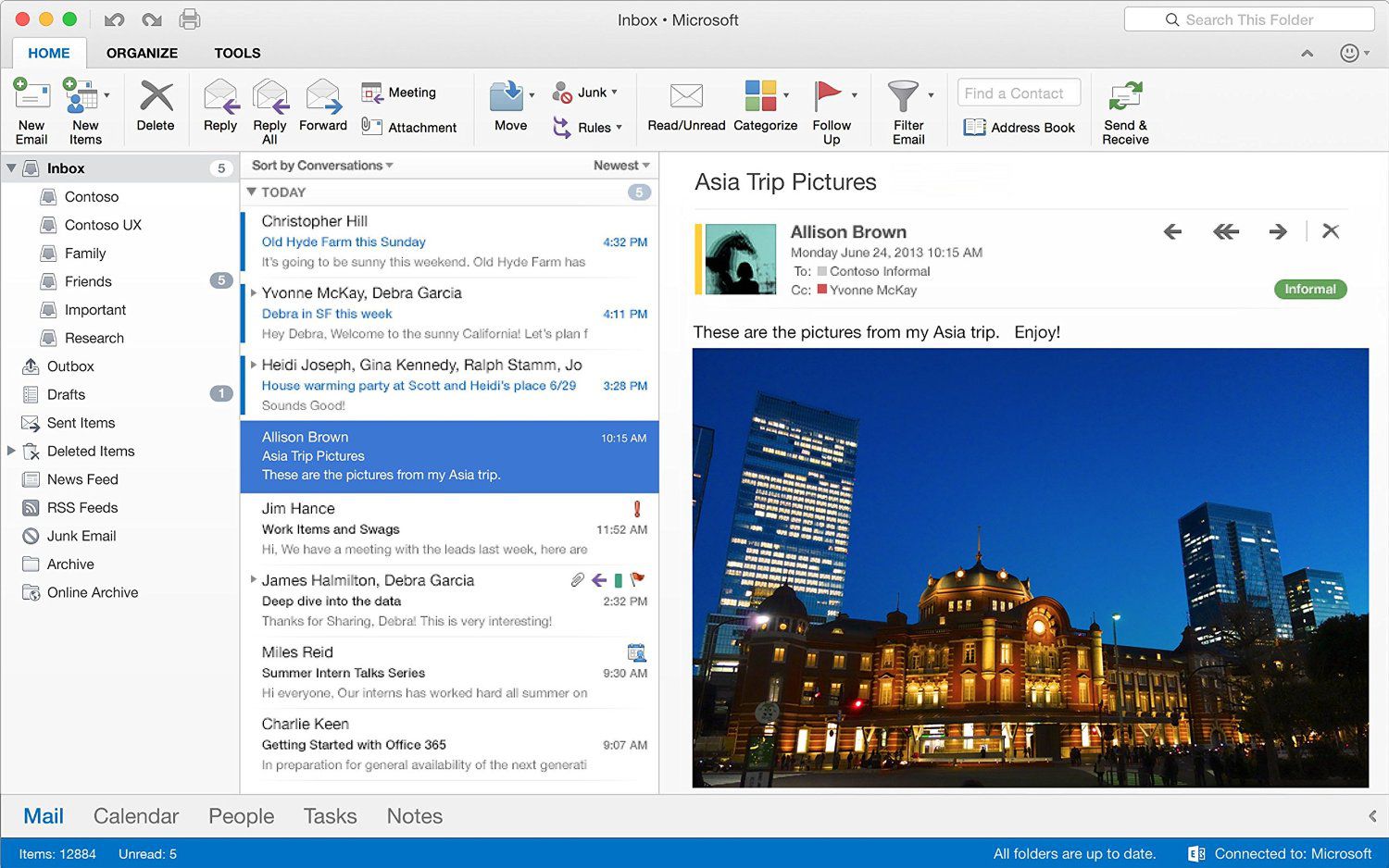Download microsoft outlook 2016 for mac